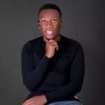 Abel Robert - @abelthe_great - Instagram