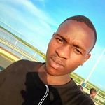 Abel Robert King - @uknow.n2000 - Instagram