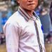 Abel Robert Mutondo - Facebook