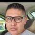 Abel Roberto - Facebook