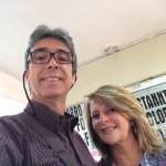 Abel Roberto - @abelrobertomiranda - Instagram