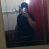 Abel Roberto - @abelroberto1 - TikTok