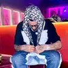 Abel Roberto - @abel_roberto13 - TikTok