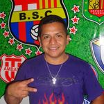 Abel Roberto Reyes - @abelroberto79 - Instagram