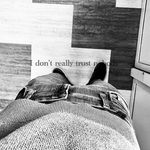 Abel Roberts - @abelroberts10 - Instagram