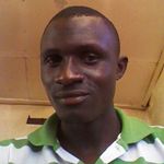 abelrobert - @abelrobert540 - Instagram