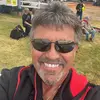 Robert6Abelson - @robert6abelson - TikTok