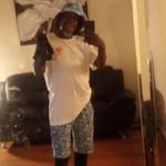 Robert Abel - @robert.abel.754703 - Instagram