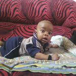 Robert Abel Nsanya - @robertabel349 - Instagram
