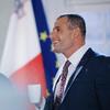 Robert Abela - @robertabela.mt - TikTok