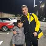 Robert Abelyan - @abelyan.robert - Instagram