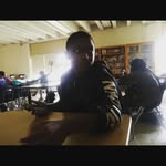 ABEL - @abel_roberts7 - Instagram