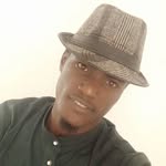 Abel Mugeiga Roberts - @abelroberts2 - Instagram