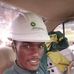Abel Mugeiga Roberts - Facebook