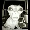 Abel Roberts - @ch65a.r7 - TikTok