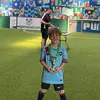 Abel roberts_11 - @abelrob0 - TikTok