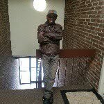 Abel Roberts - @abel.roberts.90 - Instagram