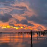 Abel Roberts - @abelroberts44 - Instagram