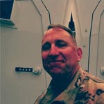 Abel Roberts - @triciaabel456 - Instagram