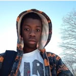 Abel Roberts - @roberts.abel - Instagram