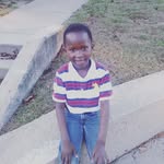 abel roberts - @rjagba - Instagram