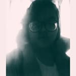 Abel Roberts - @equismbeewsf - Instagram
