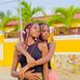 Abel Roberts - Facebook