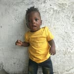 Abel Roberts - @abelkroberts - Instagram