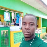 Abel Roberts - @abel.roberts.10 - Instagram
