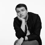 Abel Roberts - @yodelcurator - Instagram
