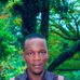 Abel Theo Roberts - Facebook
