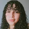 abelhinha - @abel__roberts - TikTok