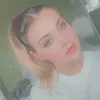 Annabel Roberts - @annabelroberts1 - TikTok