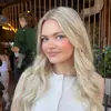 Isabel Roberts - @isabelrobertsss - TikTok