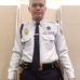 Abel Rabino - Facebook