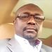 Abel Robinet - Facebook