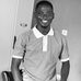 Rhabbonih Abel Pacioli - Facebook