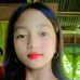 Robena Ronde Yubal - Facebook