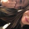 Rosabelle - @rosabelle.robineault - TikTok
