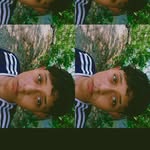 Abel Armando Perez Robinson - @abelarmandoperezrobinson - Instagram