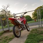 Abel Robinson - Facebook