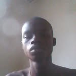 Abel Robinson - @abelrobinson382 - Instagram