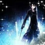 Abel Robinson - Facebook