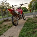 Abel Robinson - @abell_ee13 - Instagram