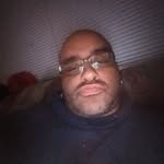 Abel Robinson - @abel.robinson.9279 - Instagram