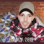 abel robinson - @abelrobinson1 - Instagram