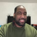 Abel Robinson - @abegeez_pov - Instagram