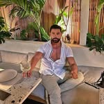 Abel Robinson - @abelrobinson43 - Instagram