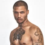 Abel Robinson - Facebook