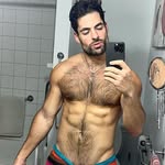 ABEL ROBINSON - @abel.robinson_ - Instagram